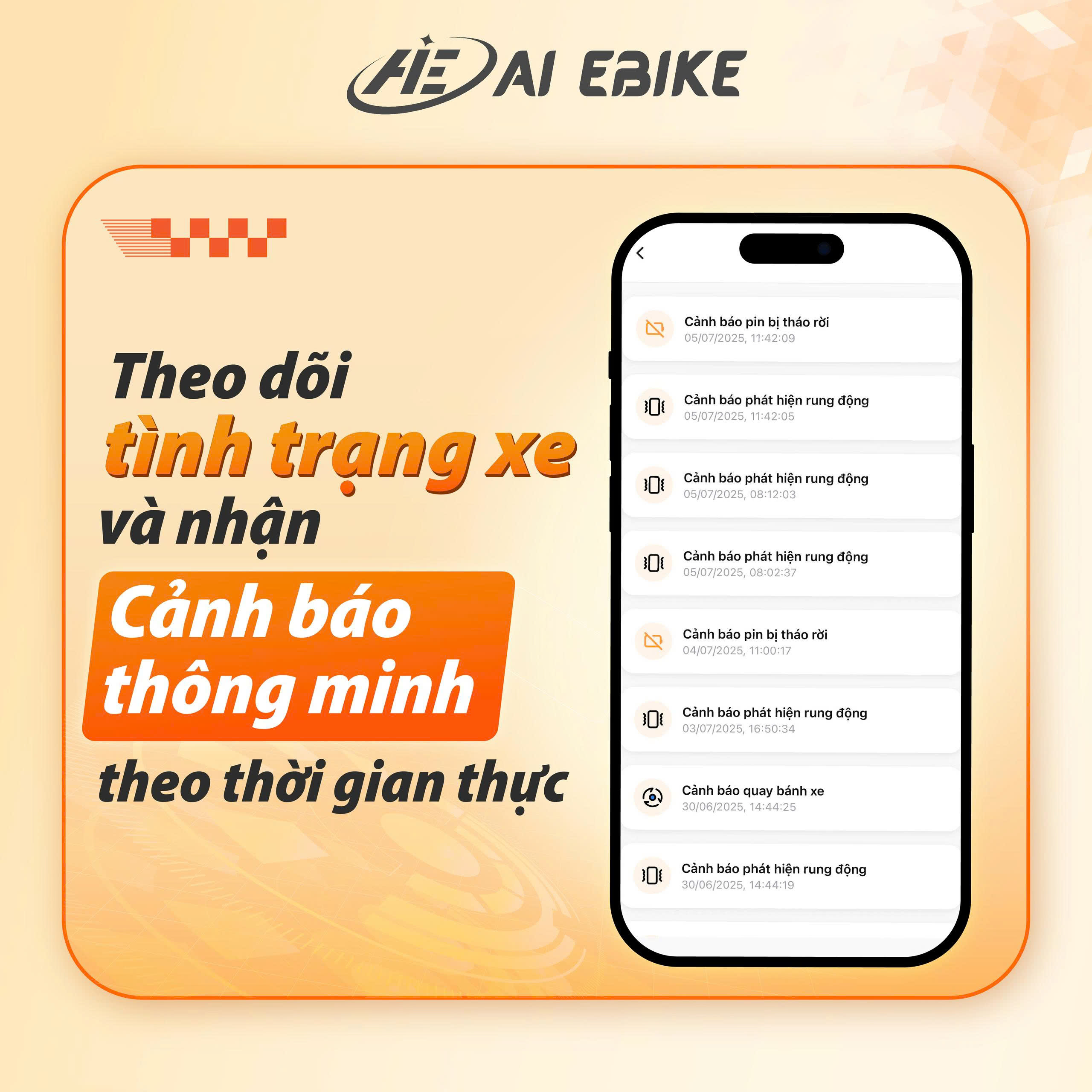 Quản lý Pin BMS