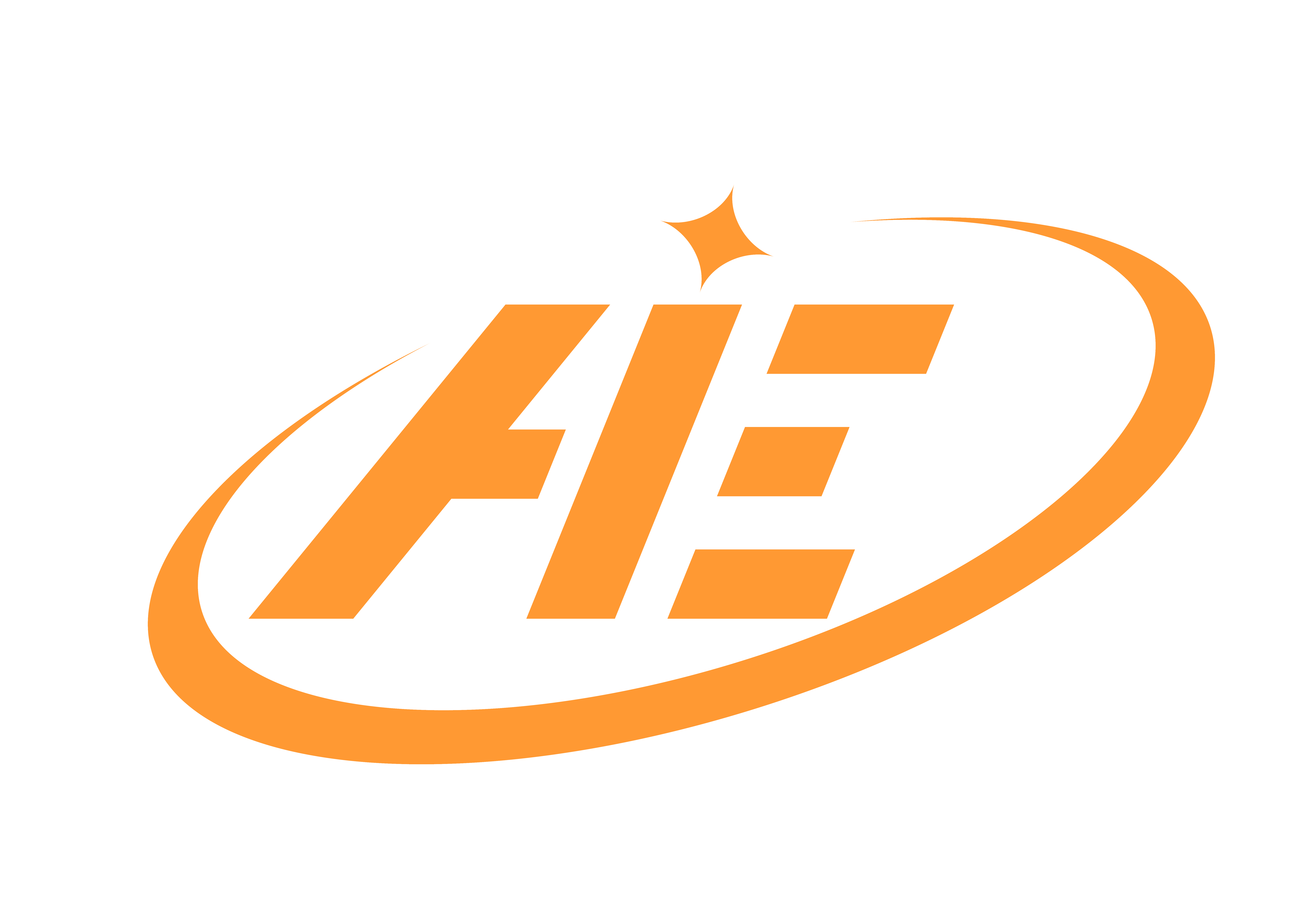 AI EBIKE Logo
